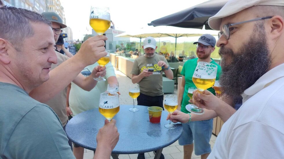 Bier