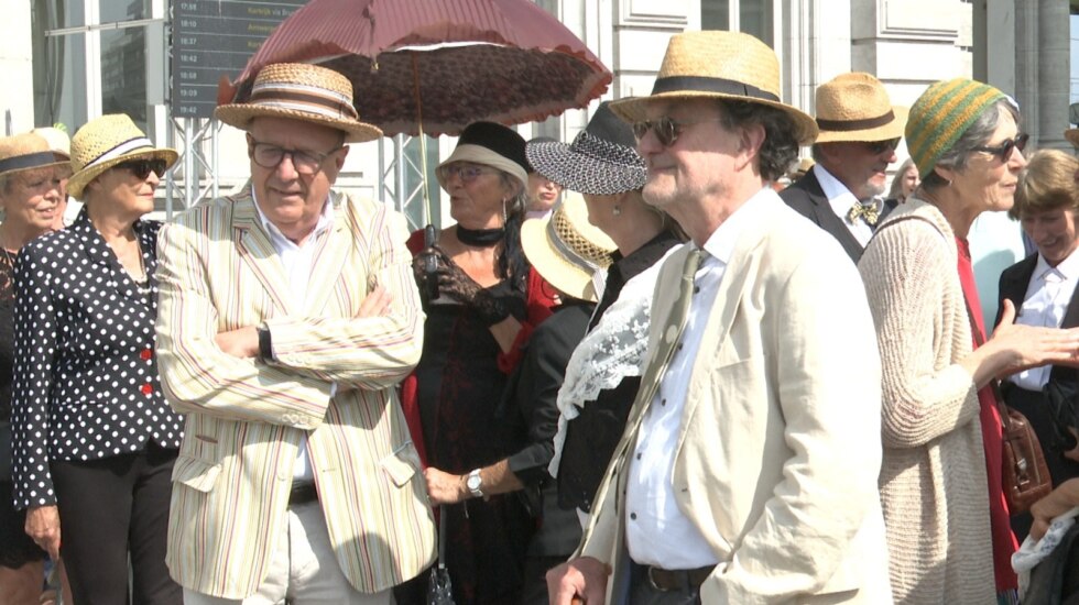 Bloomsday02