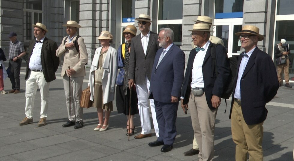 Bloomsday04