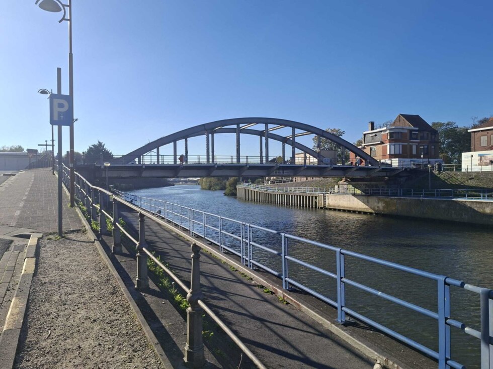 Brug2