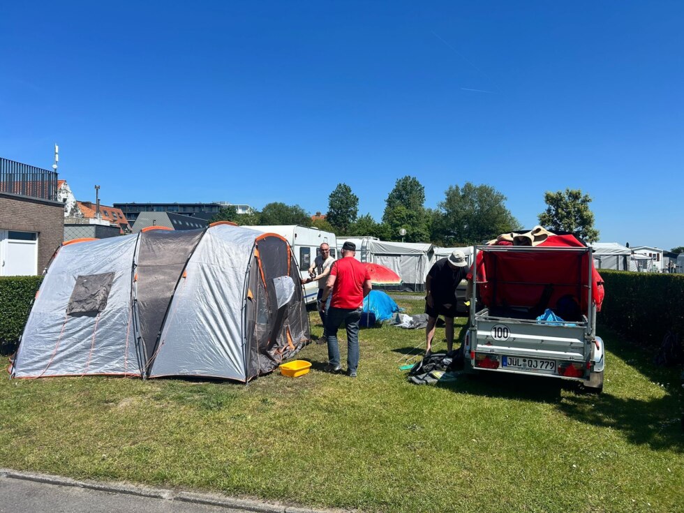Camping1