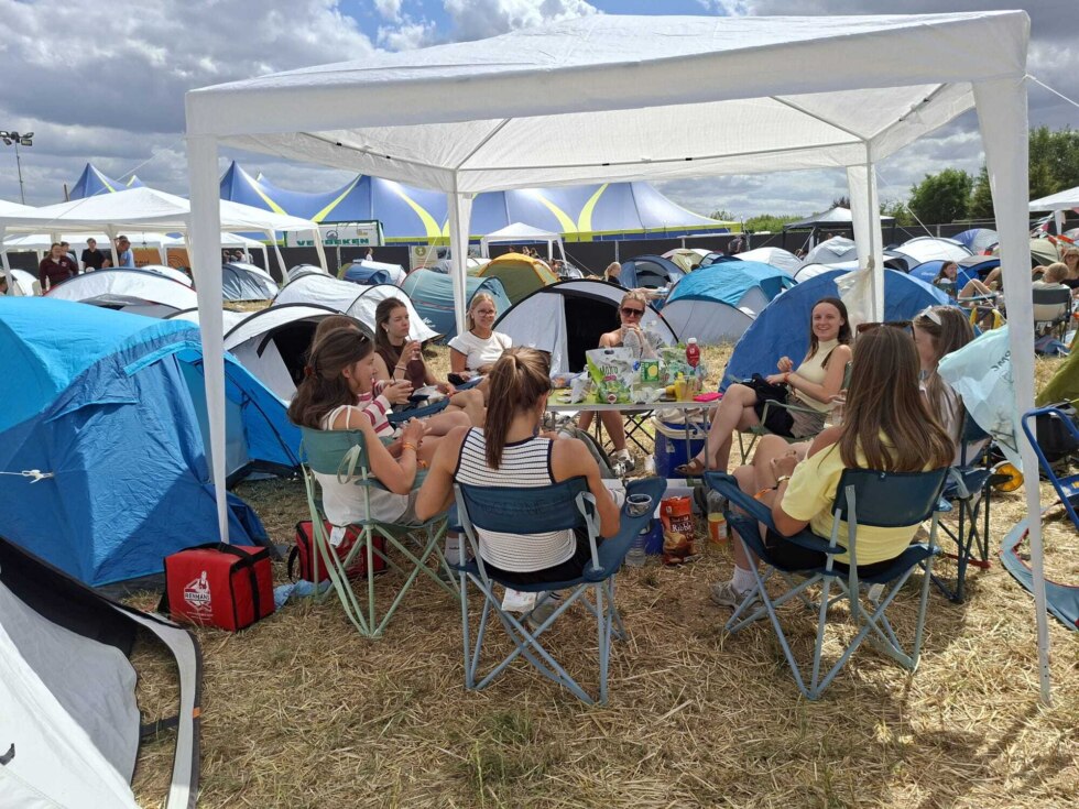 Camping2
