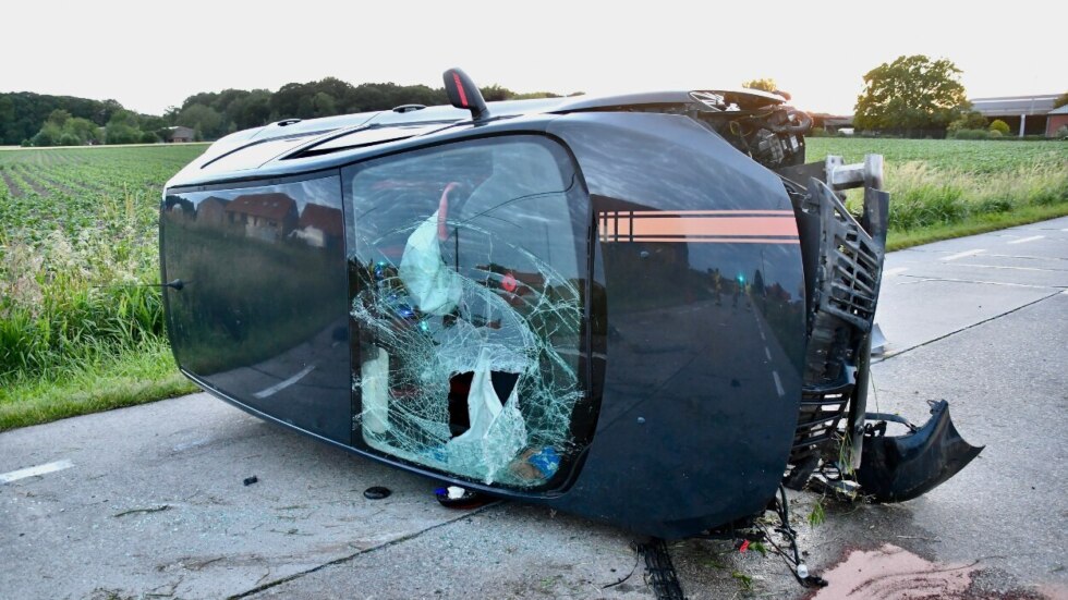 Crashstaden1