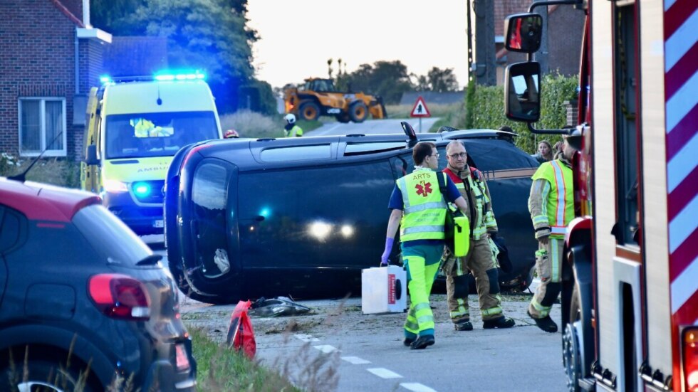 Crashstaden2