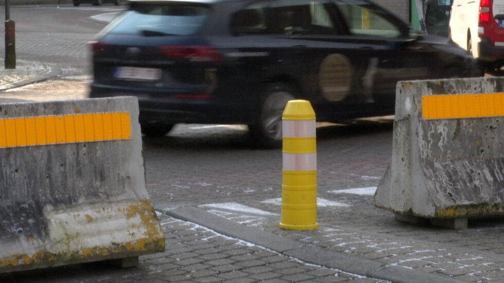 Den bek tielt 2