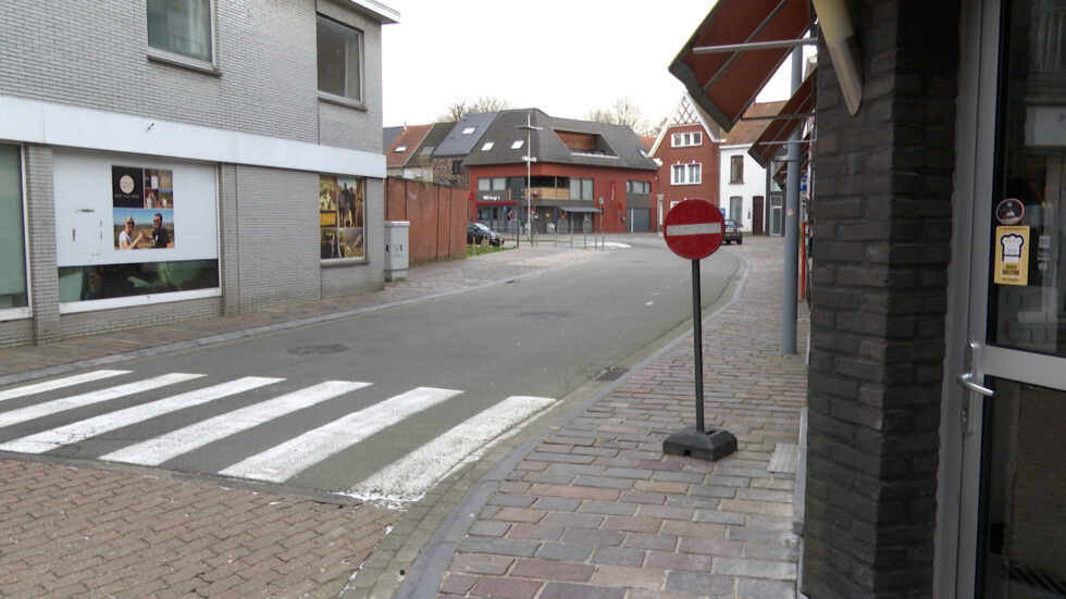 Den bek tielt 3