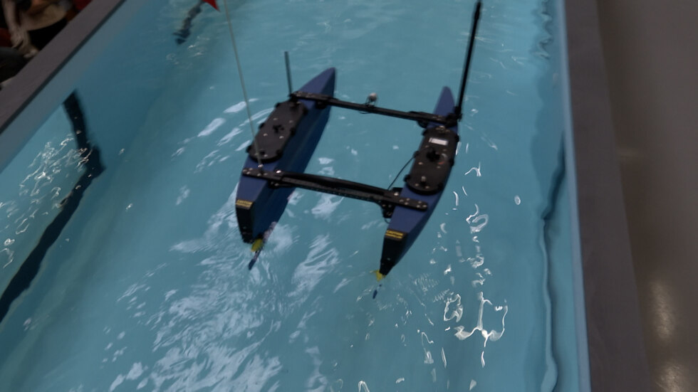 Dronewest2