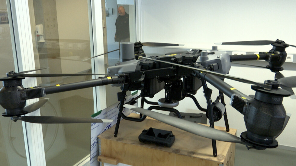 Dronewest3