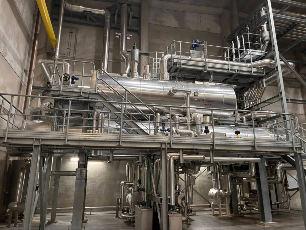 Energienetwerk1