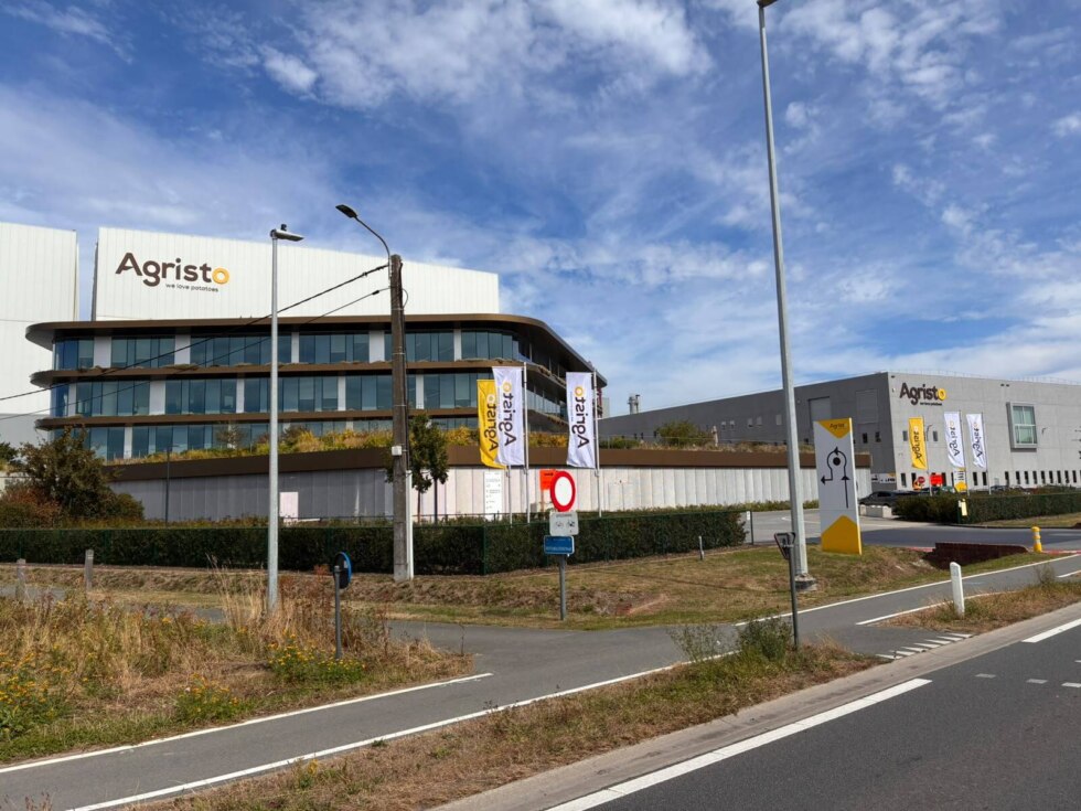 Energienetwerk3
