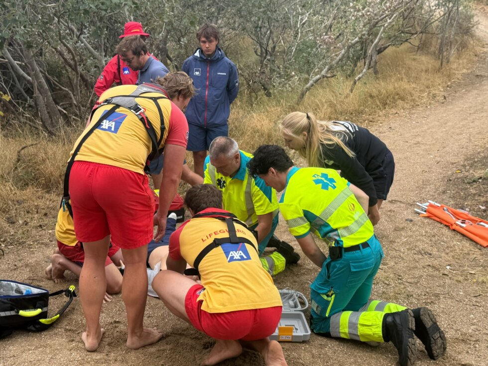 First responder4
