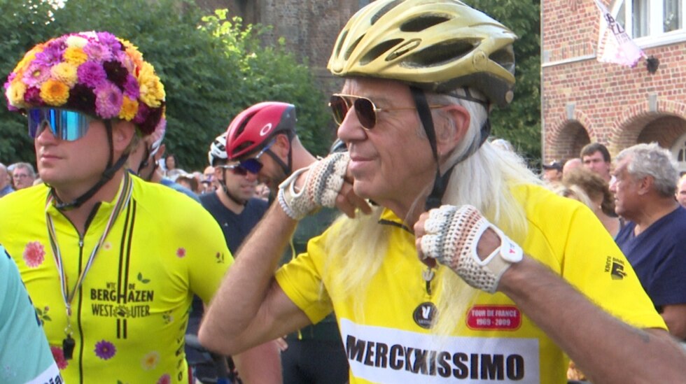 Guido1