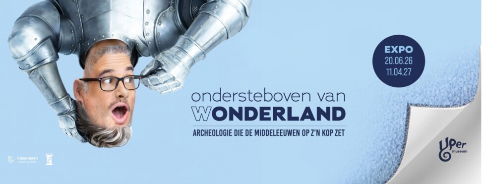 Headerwonderlandwebsite