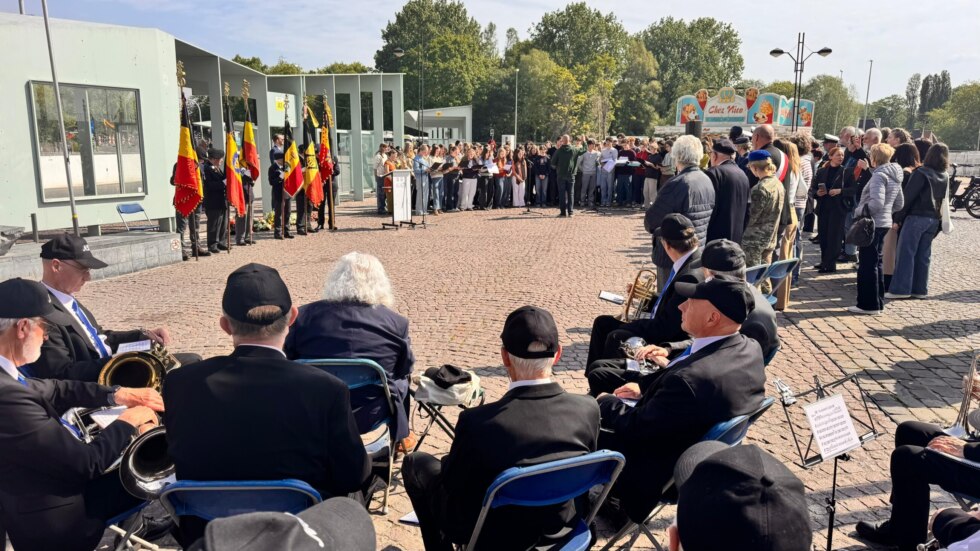 Herdenking01