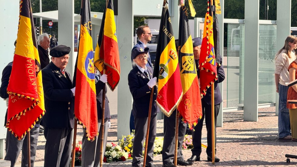 Herdenking02