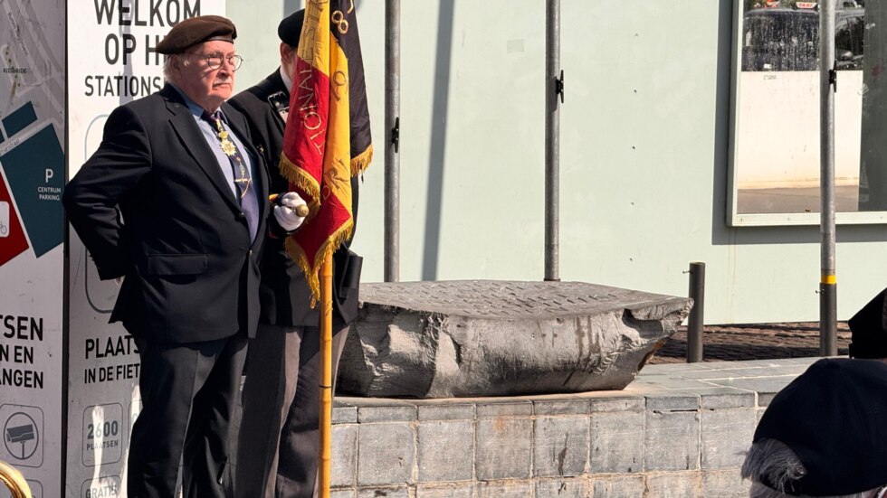 Herdenking03