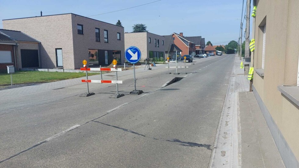 Hitteschade