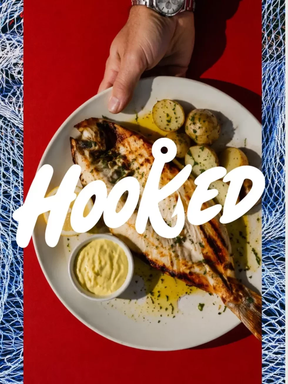 Hooked campaignbeeld 3 clean jpg