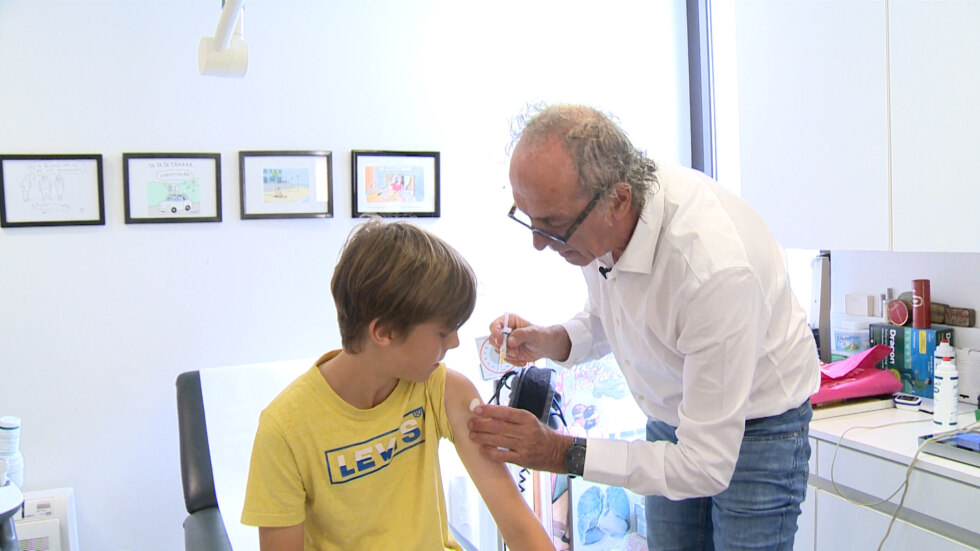 Huisdokter
