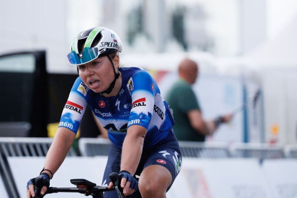 Justineghekieregirodonnebergtrui2024belga