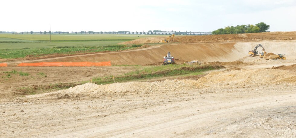 Kanaal frankrijk 2