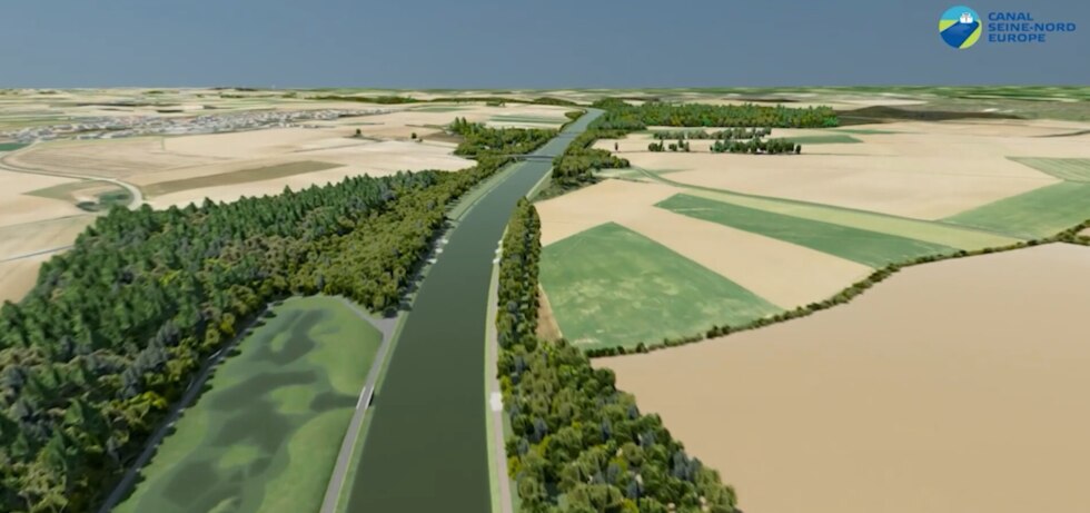 Kanaal frankrijk 4