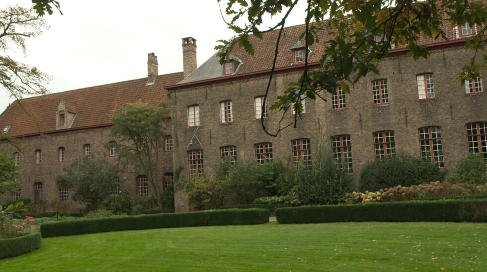 Karmelieten 2