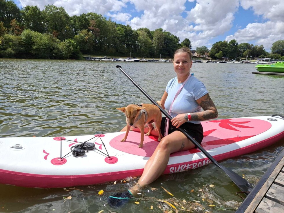 Kayak02