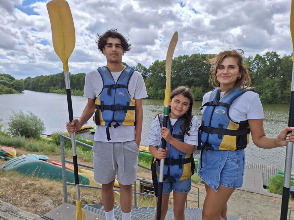 Kayak04