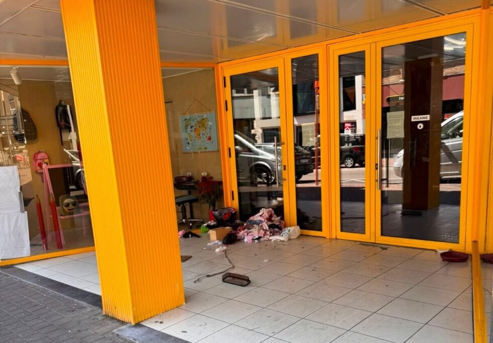 Kringwinkel01