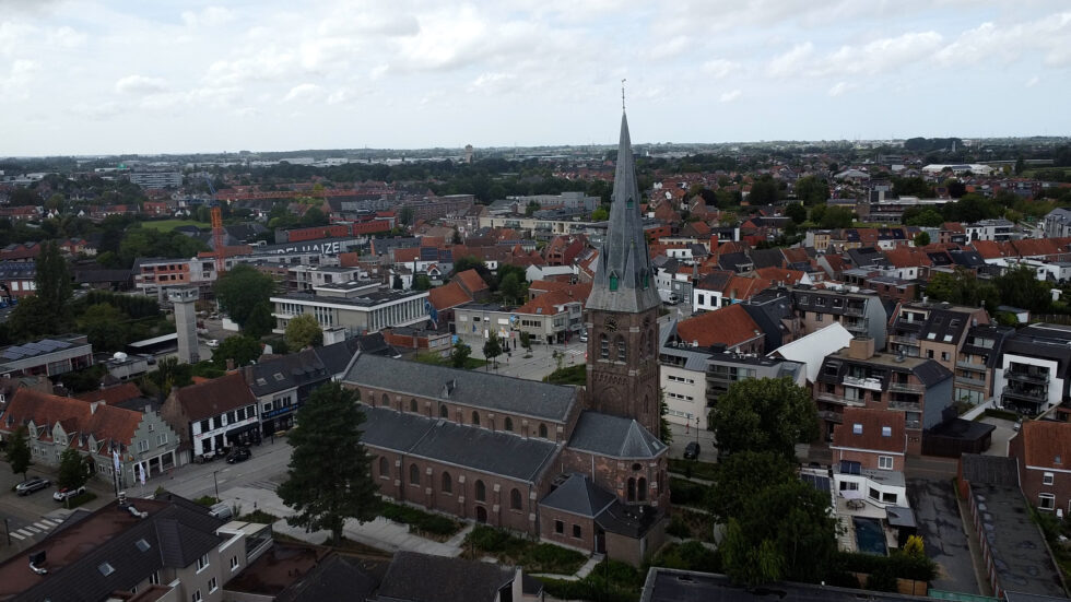 Kuurne