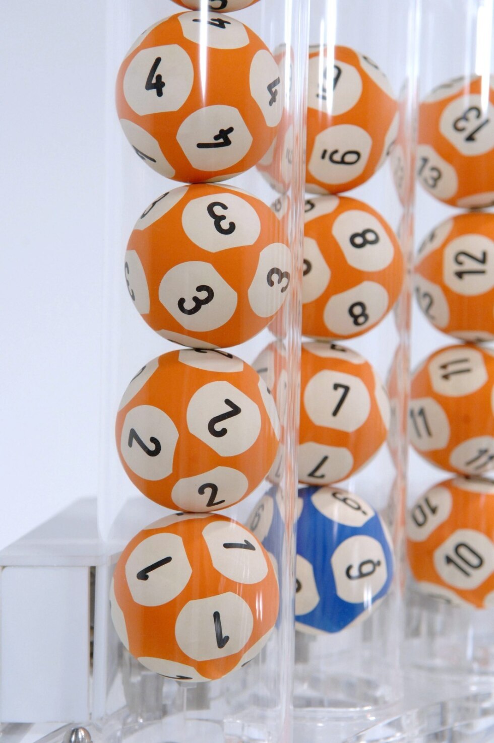 Lotto