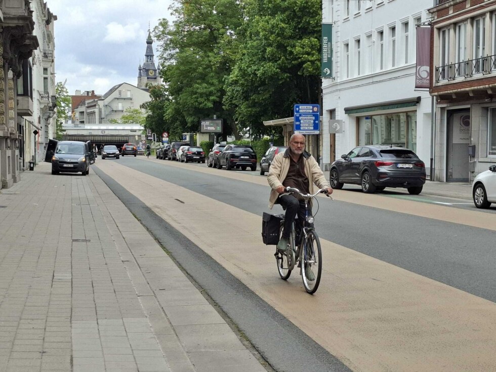 Noordzuidas kortrijk 06
