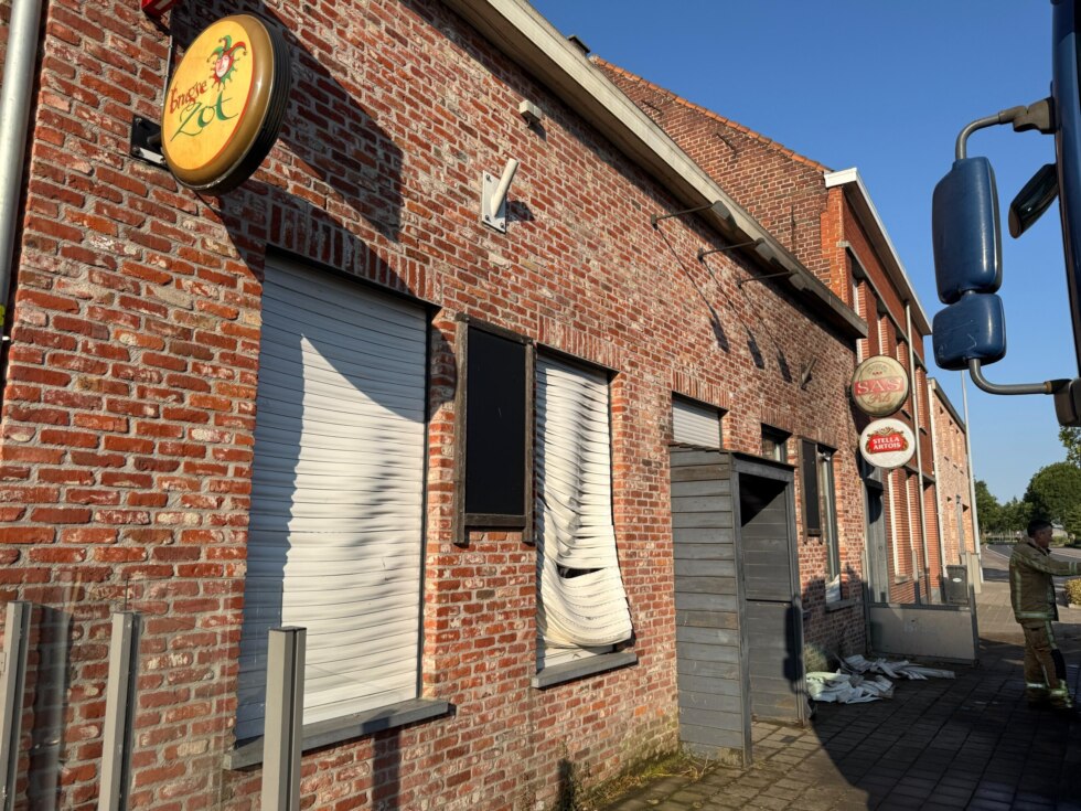 Ongeval1