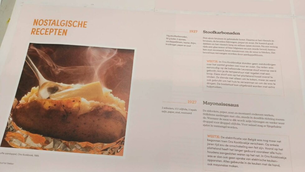 Onskookboek02