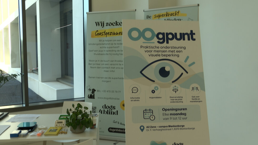 Oogpunt4
