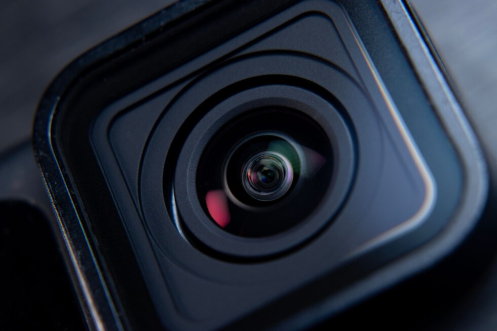 Bodycam