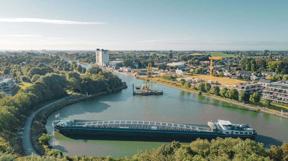 Plaatsen lysbrug1 def