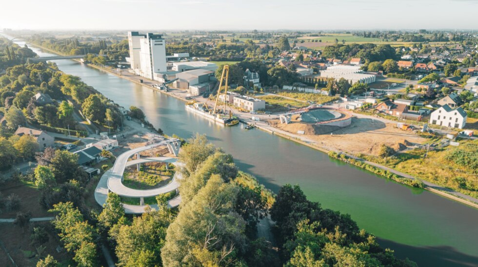 Plaatsen lysbrug2 def