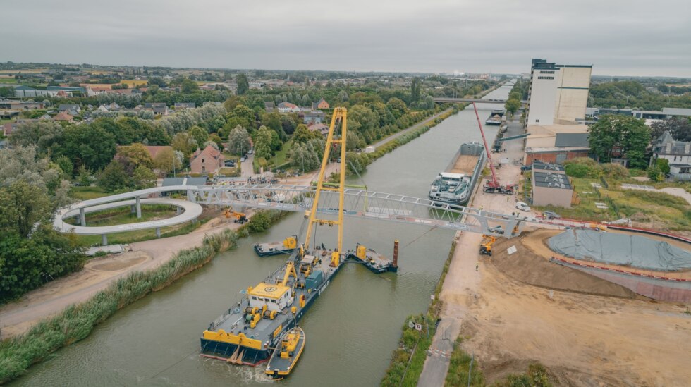 Plaatsen lysbrug9 def