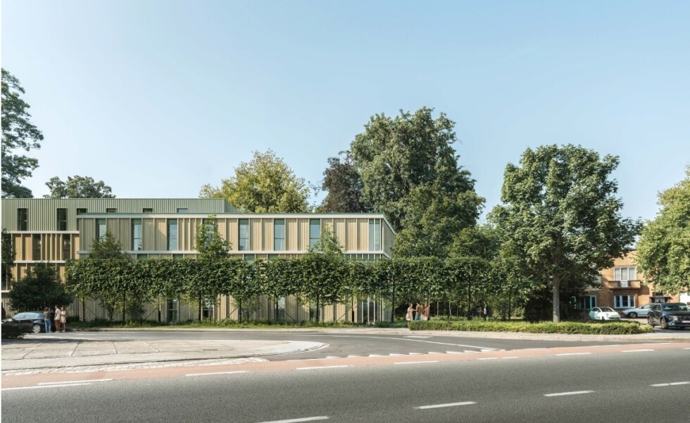 Project pannenhuis 4