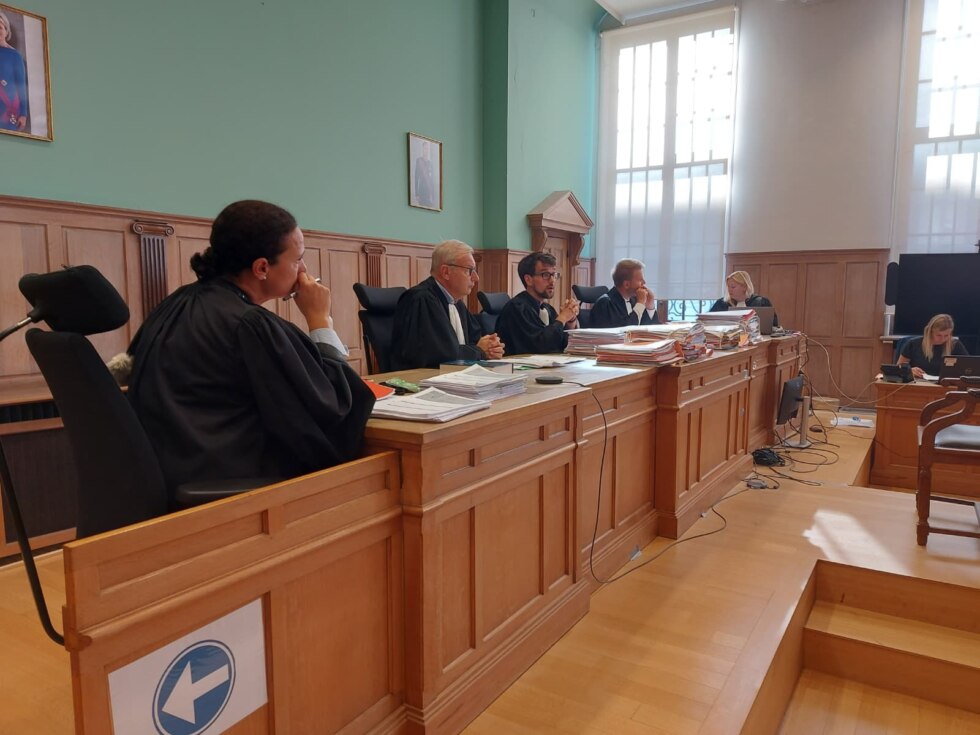 Rechtszaak cafebaas Vlaskapel Kortrijk 2