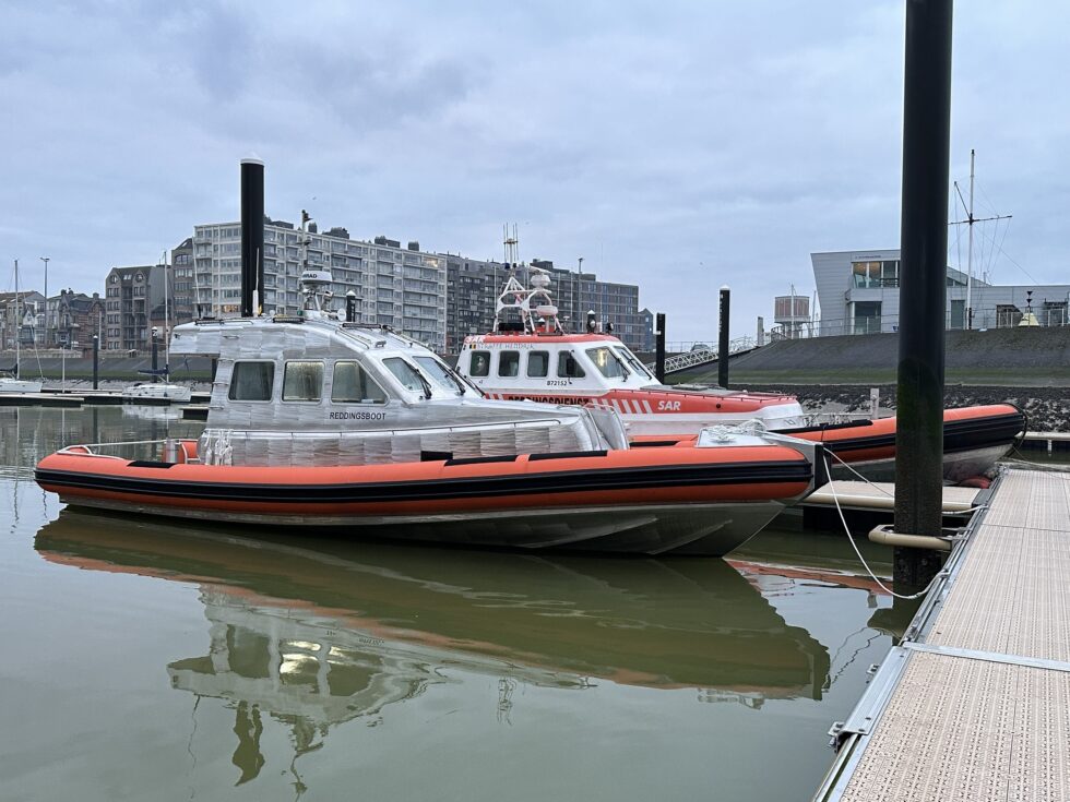Reddingsboot2