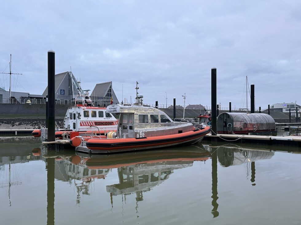 Reddingsboot3