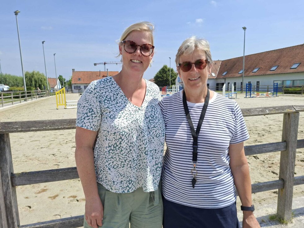 Rhille4