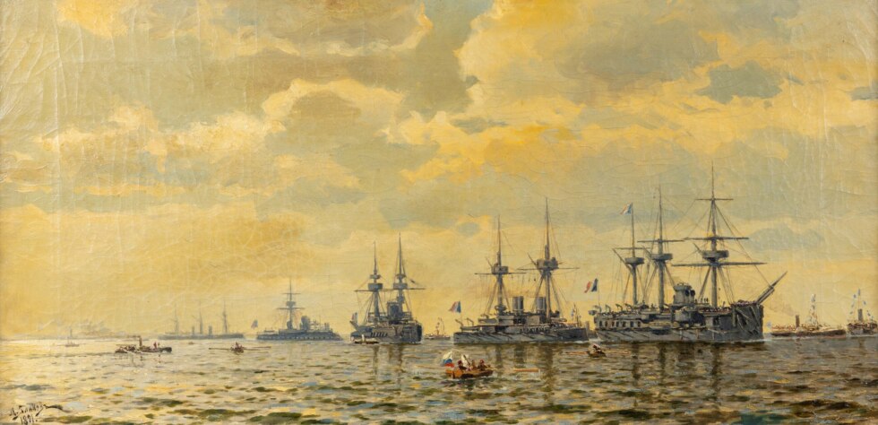 Schilderij1