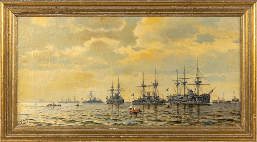 Schilderij2