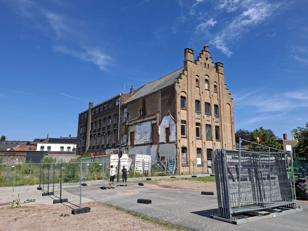 School3
