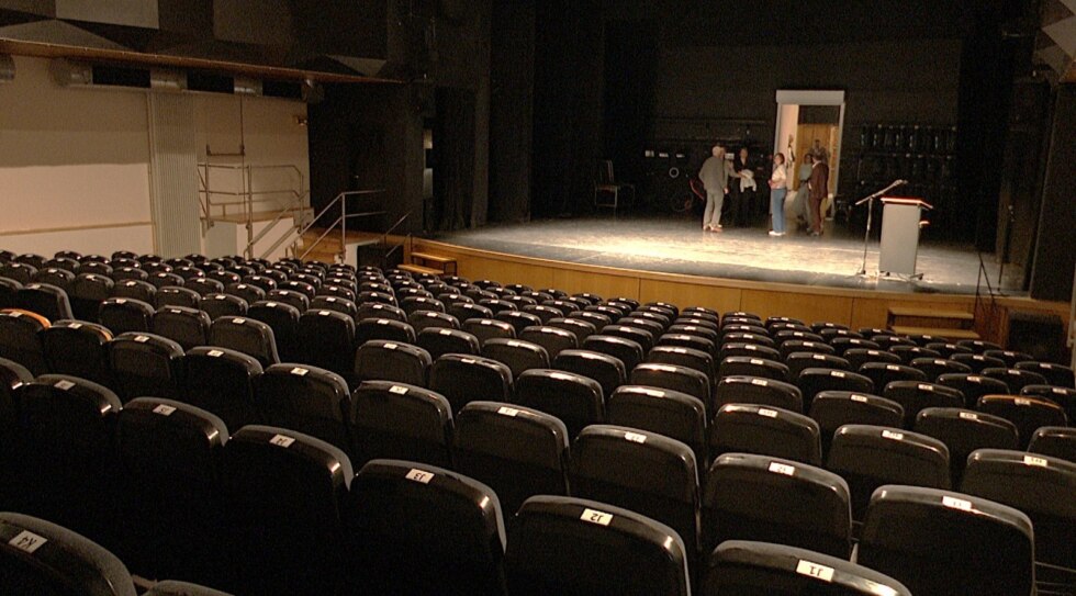 Schouwburg2