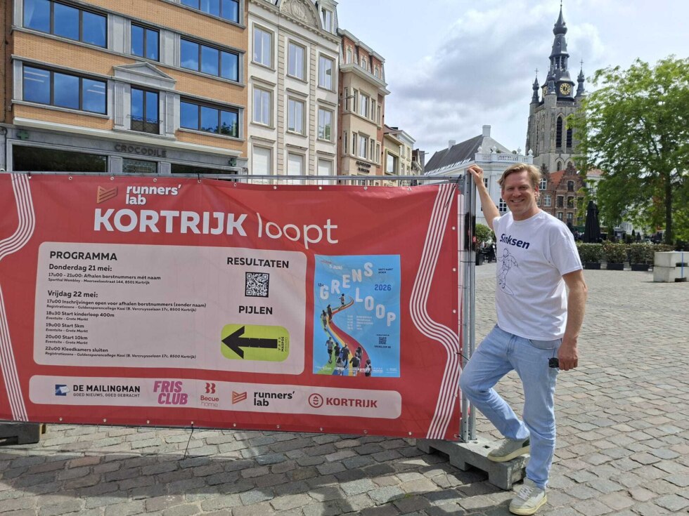 Sinkenfeesten11